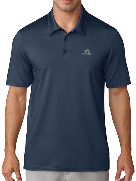 adidas polo on sale